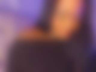 Live cam show with VictoriiaHill - Fuck Machine on parknlotfishbdy