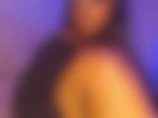 Live cam show with VictoriiaHill - Ebony on Camsoda | colombia