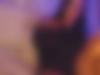 Live cam show with VictoriiaHill - Fuck Machine on intimatelivegirls.com