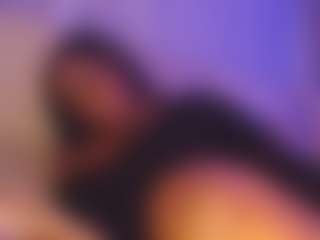 Live cam show with VictoriiaHill - Fuck Machine on eurowanks.com
