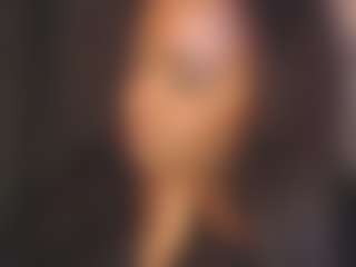 Live cam show with VictoriiaHill - Fuck Machine on hrnylive.com
