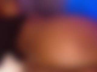 Live cam show with VictoriiaHill - Pregnant on nudelive.tv