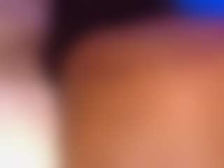 Live cam show with VictoriiaHill - Milk on Camsoda