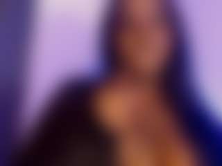Live cam show with VictoriiaHill - Fuck Machine on StripNow