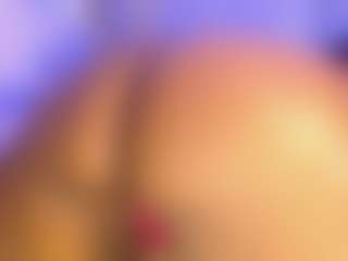 Live cam show with VictoriiaHill - Dildo Or Vibrator on Camsoda