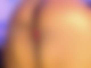 Live cam show with VictoriiaHill - Big Tits on Streamer API