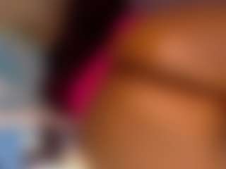 VictoriiaHill's Live Sex Cam Show