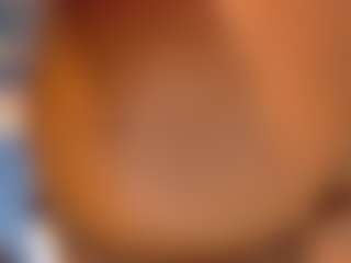 Live cam show with VictoriiaHill - Tattoos Black on sexytreat.net