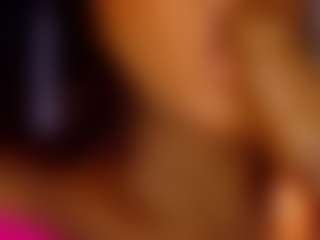 Live cam show with VictoriiaHill - Pregnant on Milfs Live