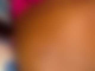 VictoriiaHill's Live Sex Cam Show