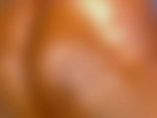VictoriiaHill's Live Sex Cam Show