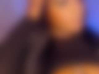 VictoriiaHill's Live Sex Cam Show