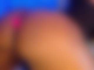 Live cam show with VictoriiaHill - Ebony on Dare Cams | colombia