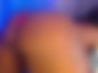 Live cam show with VictoriiaHill - Pregnant on Dare Cams