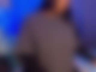 Live cam show with VictoriiaHill - Pregnant on sexylive.show