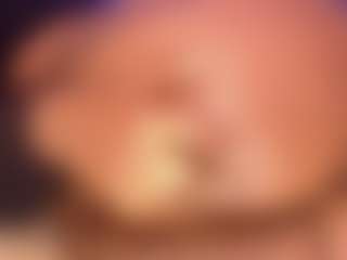 Live cam show with VictoriiaHill - Belly on testsause.com
