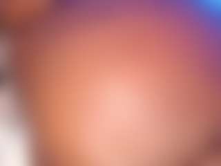 Live-camshow met VictoriiaHill - Fuck Machine op Camsoda