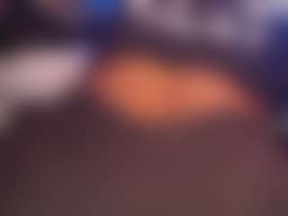 VictoriiaHill's Live Sex Cam Show