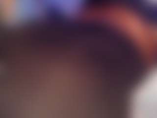 Live cam show with VictoriiaHill - Striptease on CamClone