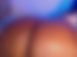 Show de cam sexual en vivo de VictoriiaHill