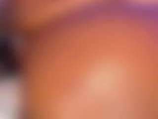 Live cam show with VictoriiaHill - Fuck Machine on Camsoda