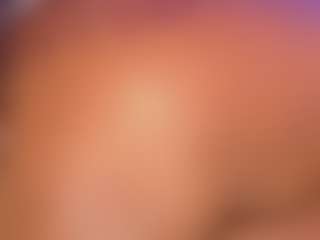 Live cam show with VictoriiaHill - Pregnant on Camsoda