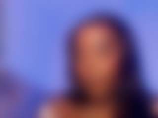 Live cam show with VictoriiaHill - Pregnant on Camsoda