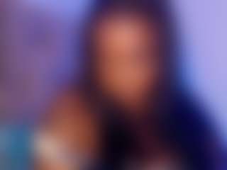 Show live cam dengan VictoriiaHill - Belly di Camsoda