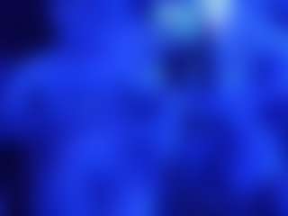 Live cam show with joeyjoejo420 - Orgasm on CamClone