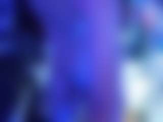 joeyjoejo420's Live Sex Cam Show