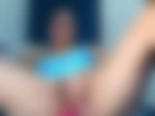 katherin-flow's Live Sex Cam Show