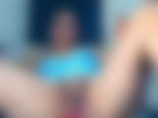 katherin-flow MILF webcam performer live streaming