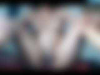 katherin-flow's Live Sex Cam Show