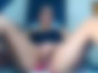 Live cam show with katherin-flow - Middle Aged on Nude Chat * 1 On 1 Webcam Sex * Live Cam Show