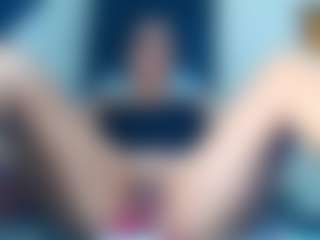 Live cam show with katherin-flow - Chubby on Dare Cams