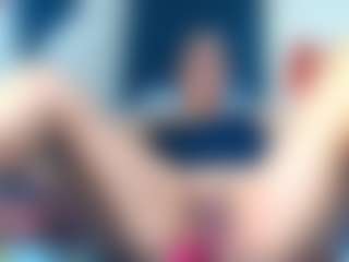 Live cam show with katherin-flow - Mature on CamClone