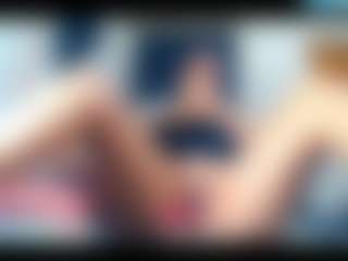 Live cam show with katherin-flow - Bikini on StripNow