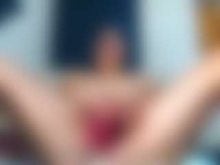 katherin-flow's Live Sex Cam Show