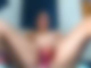 katherin-flow's Live Sex Cam Show