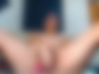 katherin-flow's Live Sex Cam Show