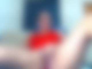 katherin-flow MILF webcam performer live streaming