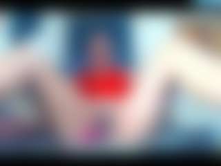 katherin-flow's Live Sex Cam Show