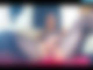 Show Live Sex Cam katherin-flow