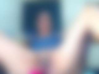 katherin-flow's Live Sex Cam Show