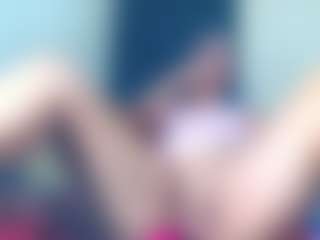 Live cam show with katherin-flow - Mature MILF on iamadamtest123.com