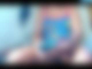 Live cam show with katherin-flow - Mature on Camsoda