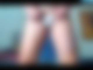 katherin-flow's Live Sex Cam Show