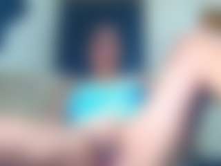 katherin-flow's Live Sex Cam Show