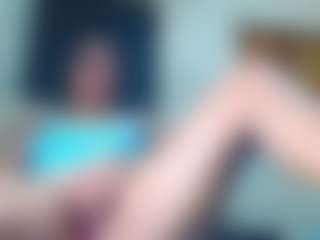 Live cam show with katherin-flow - White on Camsoda | colombia