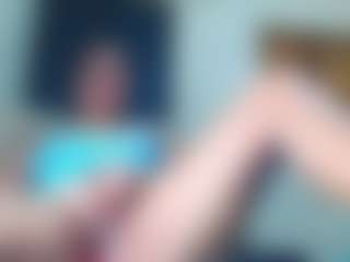 katherin-flow's Live Sex Cam Show